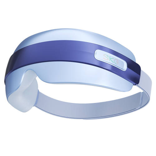 SKG U5 ��Ħ��  699.1Ԫ(������)