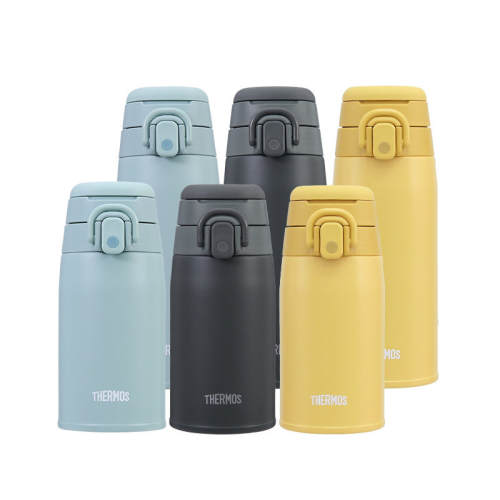 ���ɫ-DGY(400ml) ��ħʦ����ֱ�Я���ֱ��±� 152Ԫ