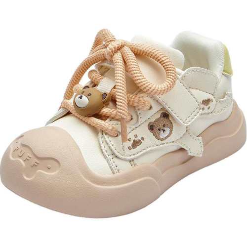 �ۻ��㣺�װ�10301 21�� ���������Ȳ�Ь��ͯ�ɰ���ȤС�� 229.8Ԫ��2��(��114.9Ԫ/��)