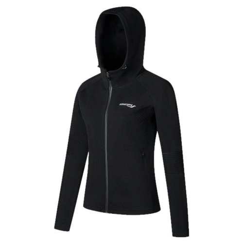 ����ɫ S ������Ů�ӻ�����ñ���� 1101.05Ԫ(��88VIP 95��)