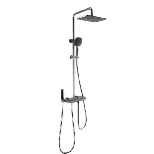 ���������Ӱ�ҡ����ٰ���HMF959-333B-SH ��������9��ȯ�������ԡ������װ������ͷ�ټ�����HMF959-333-SH 699.55Ԫ(������)