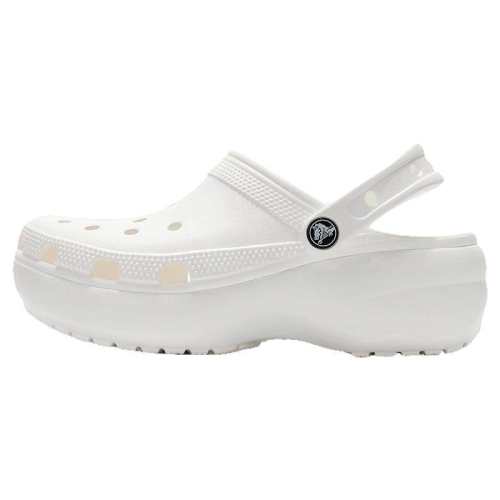 ��ɫ 34/35 CROCS����۾����ƶ䶴��ЬŮЬ��������ɳ̲Ь�������Ь206750 259Ԫ