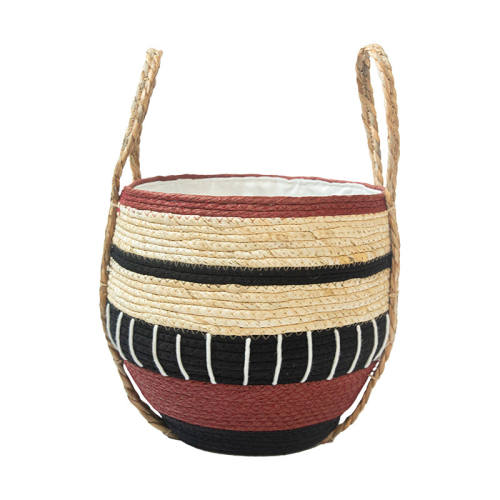 M��ֱ��35*��32*����17cm �������ֹ�������֯���ɿ� 172.2Ԫ