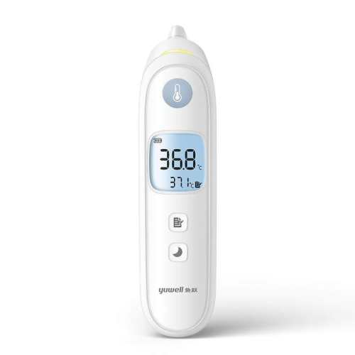 ��Ծ����ǹӤ�׶�ͯ���˼���ҽԺͬ��߾������¼�YHT108 ���Ƽ�����YHT108��׼������ �������� 208.35Ԫ(��88VIP 95��)