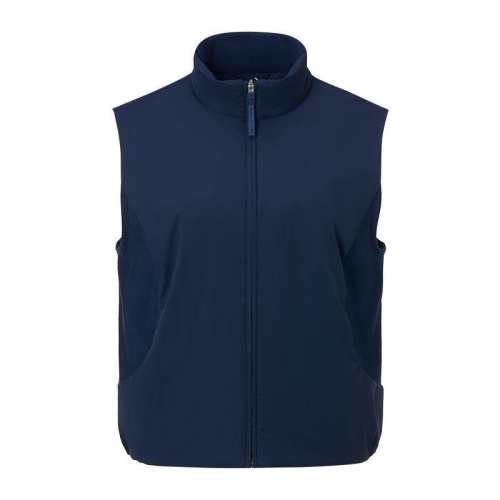 ��ɴ�� S �����٤������MAIAACTIVE 899Ԫ