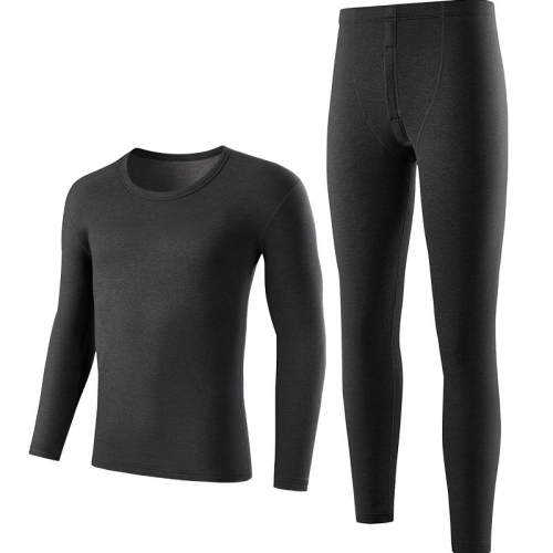 ������ɫ��˫��ĥ�� ���ȱ�ů�� M �����ݱ��ޡ������걣ů��װ 69.52Ԫ