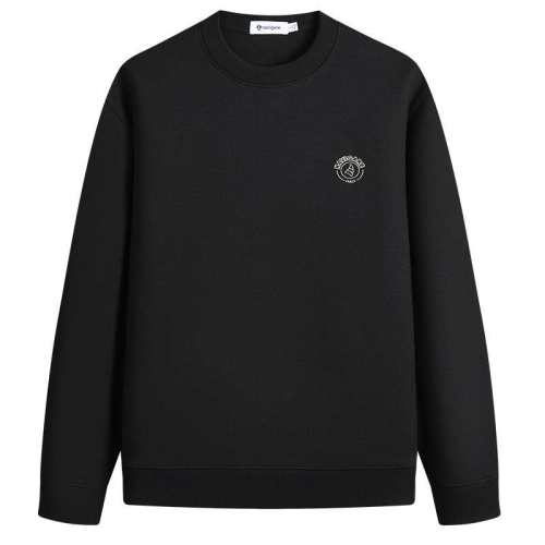 ˪�ӣ����� S Navigare��ɫԲ�쳤������ 169Ԫ