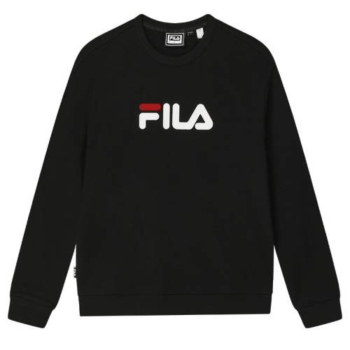 �����ް桿����ɫ-BK 160/84A/XS FILA �����ʿ��֯��ͷ�� 1076.48Ԫ��4��(��269.12Ԫ/��)
