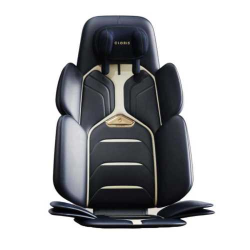 ��³ʿ�� ����ʫS18��Ħ���洴��V�Ͱ�Ħ�� 1860.4Ԫ(������)