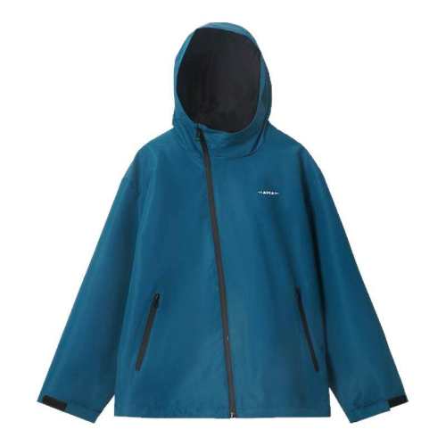 ����ɫ 110cm �����ռ�ͯװ��ͯ���ǳ���� 389.67Ԫ��3��(��129.89Ԫ/��)