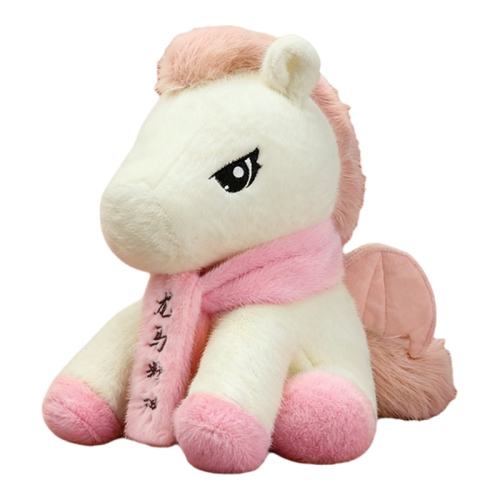 ���� 35cm ���ϲ���һ�����Ⱥ�����ż 285Ԫ��5��(��57Ԫ/��)