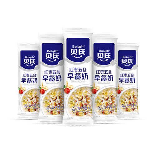 �������������̡�30��/�� ����30��������������Ӫ������ 103.8Ԫ��2��(��51.9Ԫ/��)