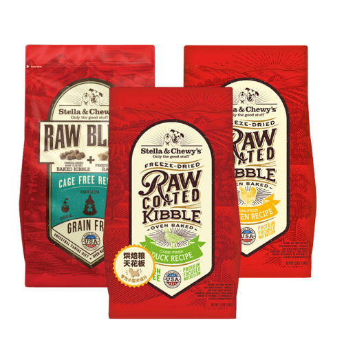 �����RC����Ѽ��/С�а�С������������� 1.6kg ���������Ѹ��� ������������ڡ�SC������Ȥ����HPP���ɺ決���� 256.12Ԫ(��88VIP 95��)