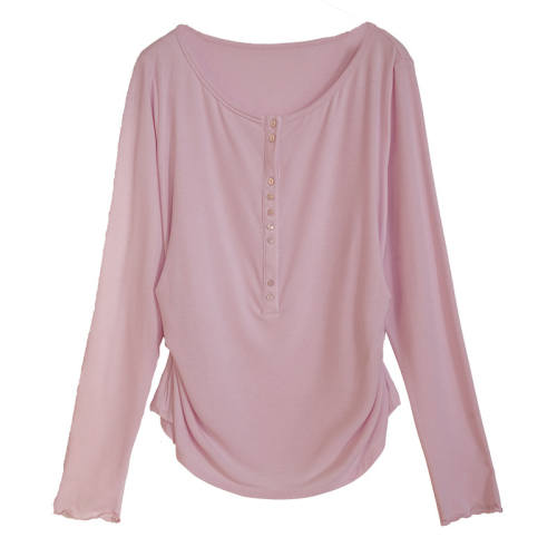 ��ϲС�� XL ľ��������mm�����������ݴ���� 145Ԫ