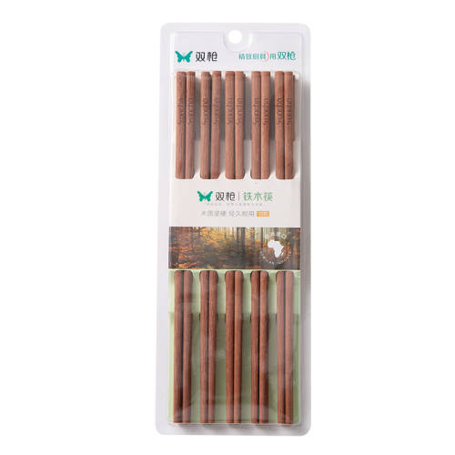 5˫/�ӹ���С�0��0�� ���ò���ù�� ˫ǹ��ľ����2025�¿����ù 9.74Ԫ(������)