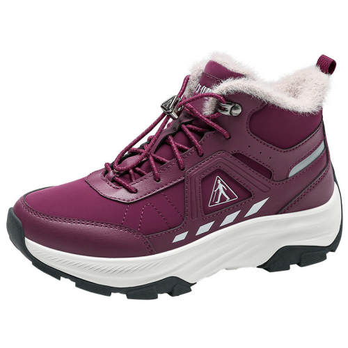 Ů�� �ƺ죨 25932034T�� 35 ���������м��޼Ӻ�����Ь 242.1Ԫ