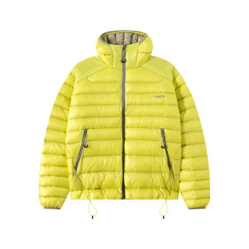 ��ɫ-ĺ�ֻ� S ��������NewJNXS�����ɫ��ů90��Ѽ���޵�������ñ�Ź����޷��� 519Ԫ