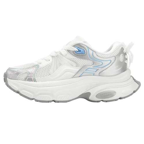 �ۻ��㣺��ë��/����ɫ 35 361��ŮЬ�˶�Ь2025���＾�¿�361Ů�����Ļ�Ь 378Ԫ��2��(��189Ԫ/��)