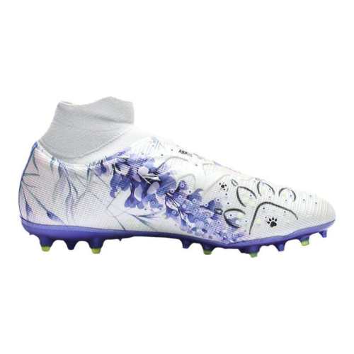 ��Ѭ���ϡ�MG�̶�-�߰ 40.5 ����������3pro�߰�����Ь 199Ԫ