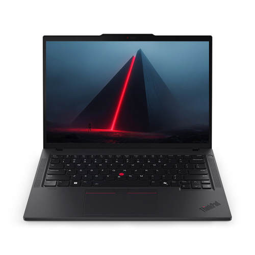����ʱ����400��88ȯ��ThinkPad����P14sP16s����R9 AI HX 370 PRO/64G/1Tרҵͼ�δ�����ư칫�ʼǱ����� �P14s��14Ӣ��R9 AI HX 370 PRO 0DCD 1T��̬Ӳ�� 64GB �ٷ����� 8599Ԫ(������)