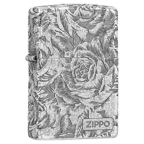 ����ɫ ����õ�� �������� ZIPPO�¹��� ����õ�����ú�͸��Դ��������������� 199Ԫ