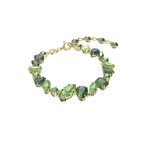 �ۻ��㣺��ɫ ����Ӫ��Swarovski/ʩ��������ʱ�аٴ�� �ǹ�ɫ�������� 831.25Ԫ(��88VIP 95��)