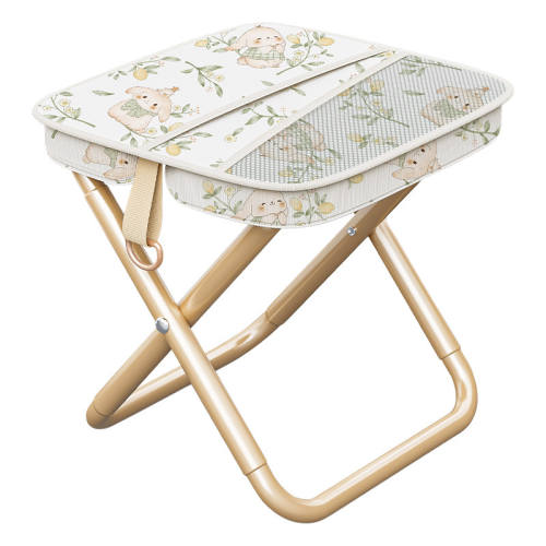 ����Я�ְ���׺�ɫ������240��/���������� ��ȫ��������ӡ���۵��� 25.76Ԫ