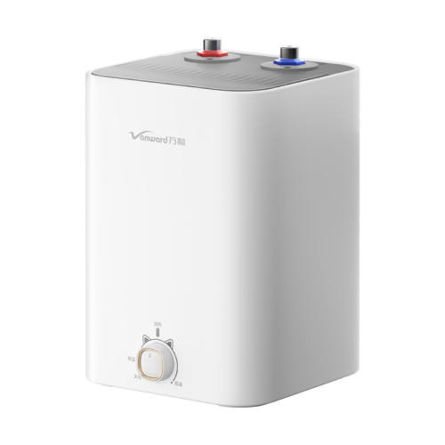 �����ƷС������ˮ��С�ʹ�ˮʽ��������ˮ��һ����Ч����M3 �ƹ��6.6�� 323Ԫ(������)