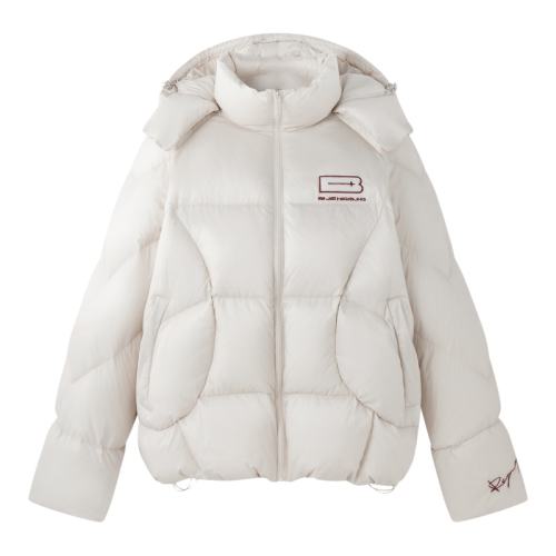 ����� S BJHG���ƺ����ñ���޷���ɫ���� 579.4Ԫ