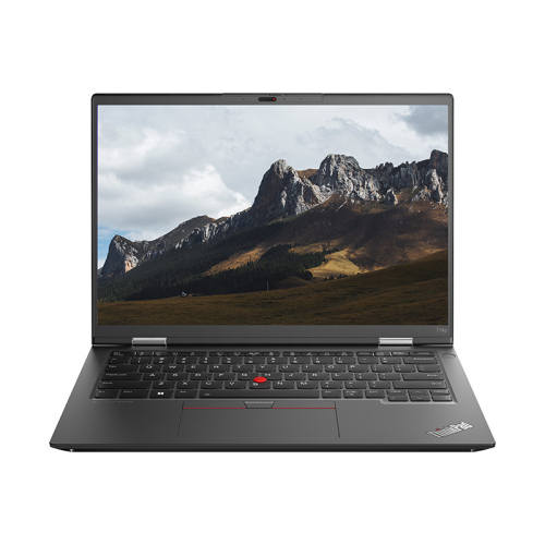���곤�Ƽ�������ThinkPad T14p��ѹU5/U7/U9���Ultra�����ᱡ�칫�����ܶ�����ƱʼǱ������콢������Ʒ T14P�ڣ�Ultra5-125H ���� 2.5K�� 90Hz ����ʶ�� 14.5Ӣ�� 1TB ��̬Ӳ�� 32GB �ٷ����� 13988Ԫ��2��(��6994Ԫ/��)