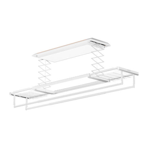 ��M22max��58W�ƹ���+�ɵ���������+50����������+����˫��ɹ��+����AI���� ��Χ��+����ɹ��/������M22max 1104.15Ԫ(������)