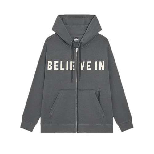 ţ�ǻ� S �ز���ñ������2025���¿��ﶬ����������֯�˶�����975129940445 169Ԫ