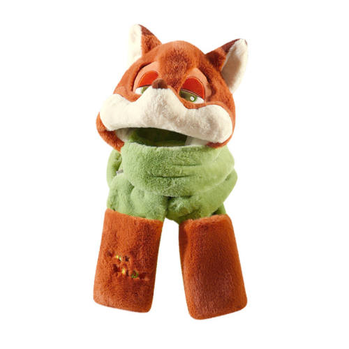 ����Ʒ������ˡ�ë�޻���ñ�� �������ë��ñ��Χ������һ�� 52.2Ԫ