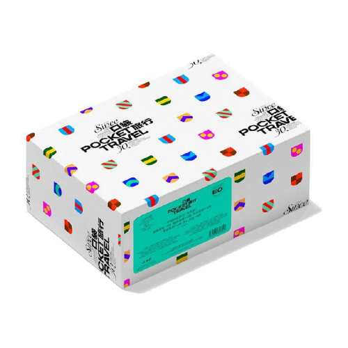 Ī���� 30�� XL (110-130��) �ڴ�����һ�����ڿ�7A��� 137.64Ԫ