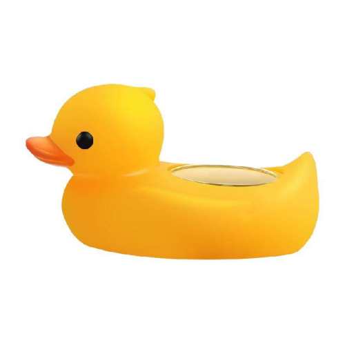 ��ɫ �����Ƹ߾���ˮ�¼�ͯȤ��ˮ 74Ԫ