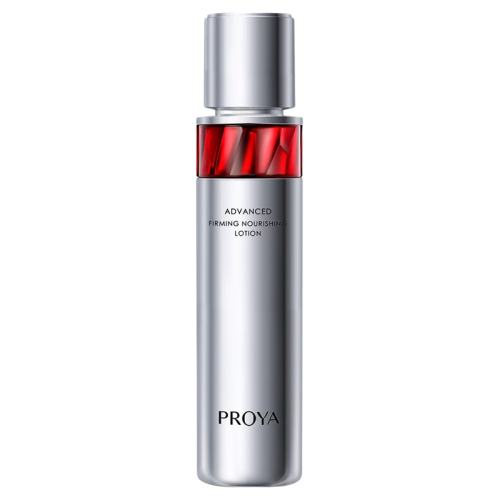 120ml PROYA/����������ˬ��ˮ��ˮ��ʪ10ml����װ����Ʒ 49.9Ԫ