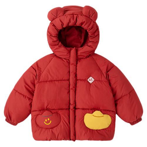 ��ɫ073 80cm ����װ��֡��ོ�ͯװ�������������װ�޷�������ͯ��װ���޷� 39.9Ԫ