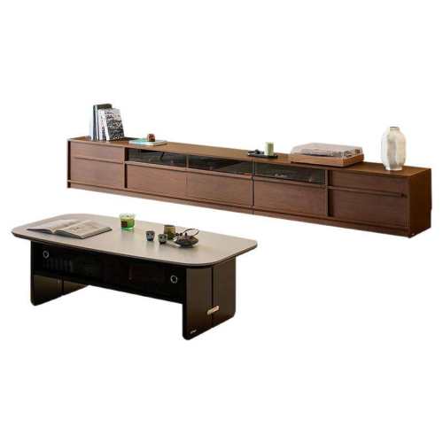 (4)����+��ɫ���輸A�����+��װ�� ���ϼҾ�ʵľ�����ߵ��ӹ�輸 1077.59Ԫ(������)