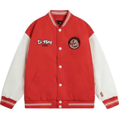 �ۻ��㣺��ɫ 110cm ����ͯ���������Ůͬ����޷� 283.3Ԫ