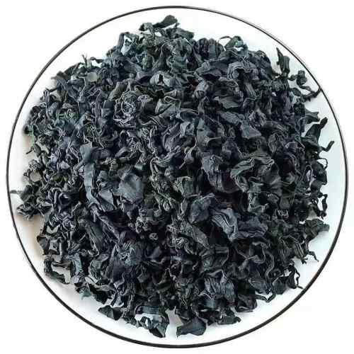 ȹ���˸ɻ�100g��ͯ����Ⱥ�����κ�������ѿ��ϴ�ɻ� ȹ����100g 5.34Ԫ