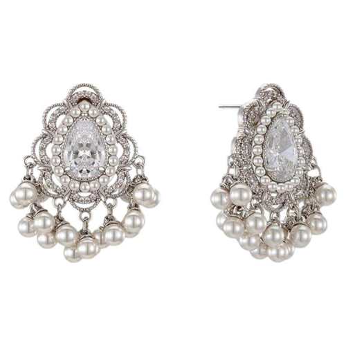 ��ɫ S ��������ͬ�Riotlily�����������峿��2025�����������ն�׹ 361.95Ԫ(��88VIP 95��)