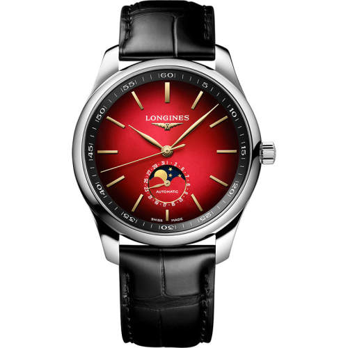 ��е��о 42mm ����������Ф��������� 23400Ԫ