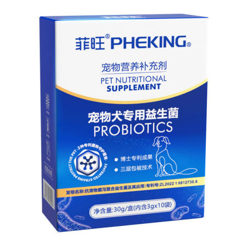 1��ר������������1��170gţ��ζ��ͷ�� ����ר����������θӪ��Ʒ��ʳ 84.09Ԫ��3��(��28.03Ԫ/��)