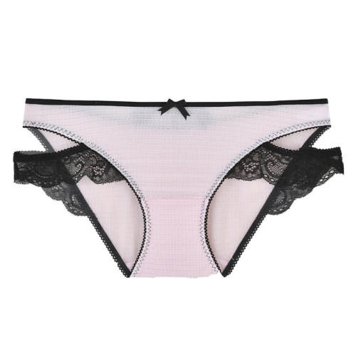 ��ɫ M MYBODY�Ը����˸߼��������ڿ� 105.21Ԫ��3��(��35.07Ԫ/������88VIP 95��)