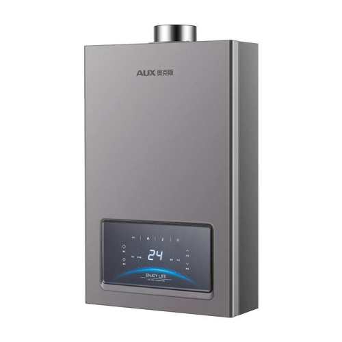 ���ڲ��������ɫ��DA106P��12L Һ��ʯ���� �¿�˹����ƽ��ʽȼ����ˮ��12�� 699Ԫ