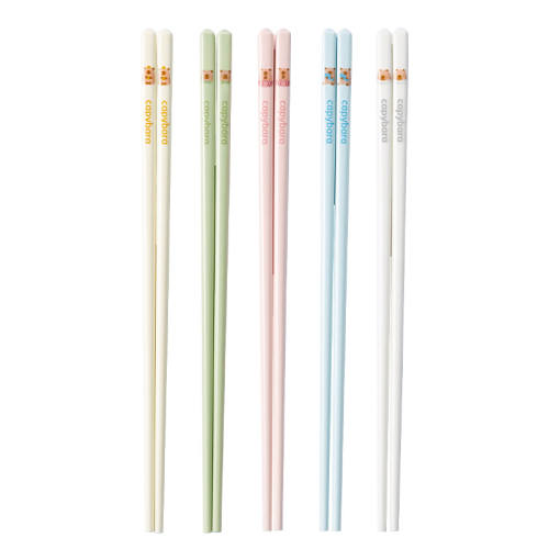 ��5˫��ȫ�ʿ�Ƥ��ɫ�մɿ� ˫ǹ��Ƥ�����մɿ��ӿ�����ù 28.4Ԫ