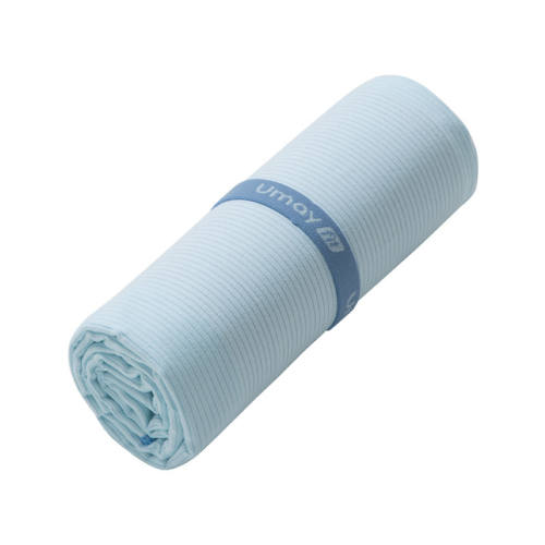 ���� ��ƽ����/M�롿�۹���80CM*60CM �����ٸ�ԡ����Ӿר�ÿ�����ɹ 17.82Ԫ