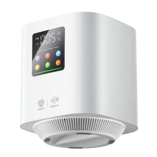 OJA�������������ó���ȩ����С�;������칫�ҳ���ζ�ҳ������� ��K2�콢�AOP���׳�ȩ?˫����뾻��?UVCɱ����99.9% 339.25Ԫ(������)