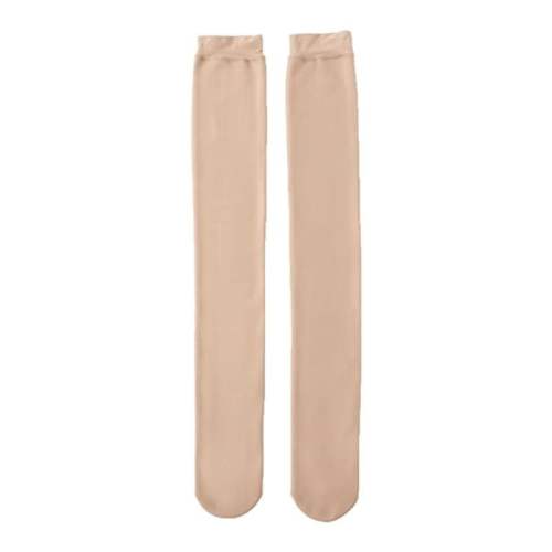 ��Ȼ�����š�80cm ����-1˫������-����15~25�桿 �ӳ�ˮ�ⳤͲ��ϥ�������������� 44.99Ԫ