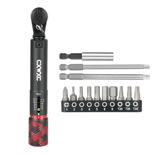 CX-TW14NŤ�����֣�2-14N������0.1N�� CXWXCԤ��ʽŤ�����ֿɵ�Ť�� 280.5Ԫ